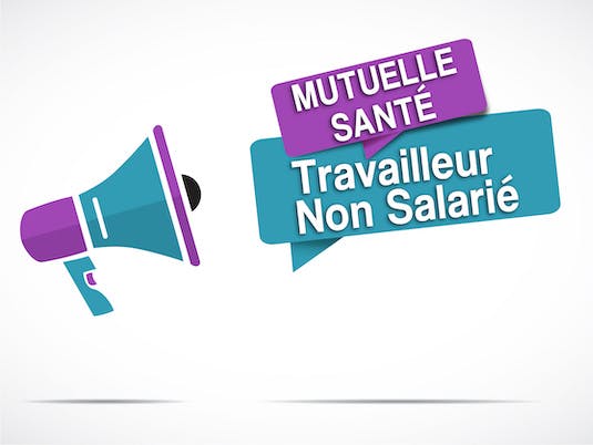 découvrez notre complémentaire santé haut de gamme, offrant une couverture optimale pour préserver votre santé. bénéficiez de services personnalisés, d'un accès à des professionnels de santé de qualité et d'une protection renforcée pour vous et votre famille. optez pour l'excellence en matière de santé.