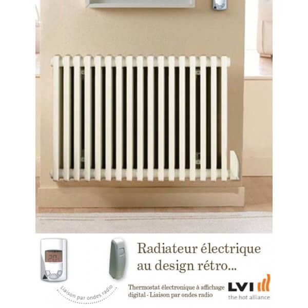 découvrez le radiateur inertie programmable leads, alliant performance et confort thermique. profitez d'une régulation précise de la température pour optimiser vos économies d'énergie tout en créant une ambiance agréable dans votre intérieur.