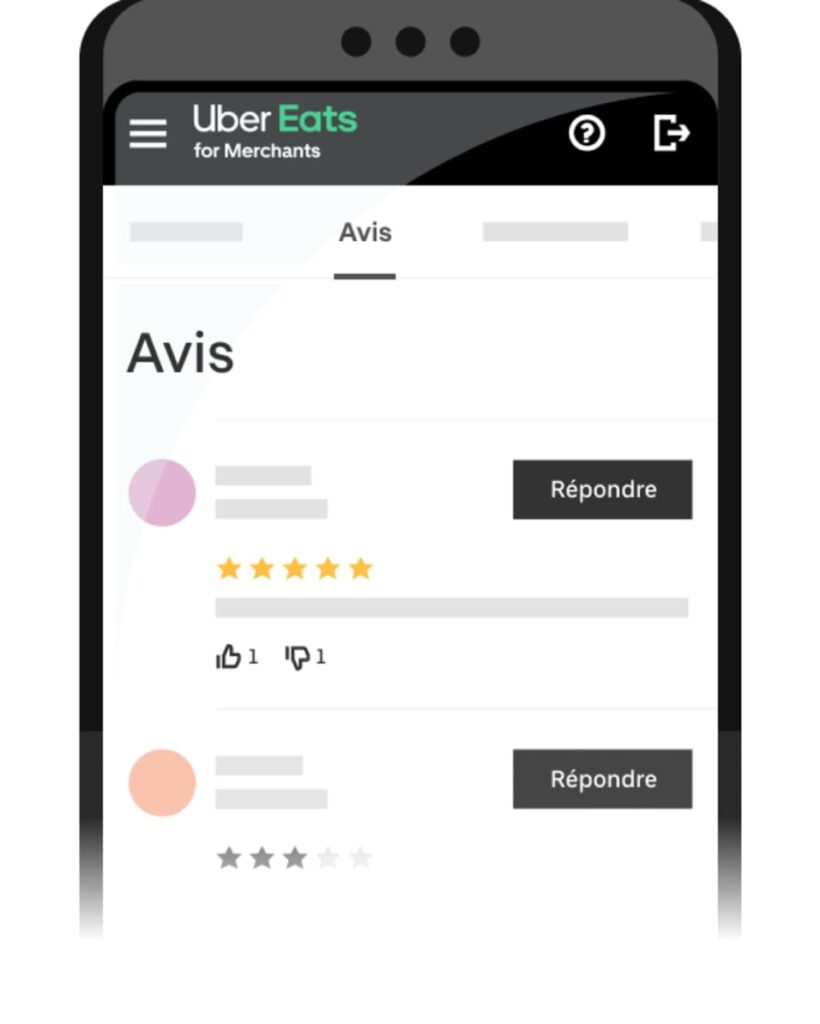 découvrez comment attirer efficacement des clients pour votre service de coursier grâce à des stratégies de marketing ciblé, des promotions attractives et une communication adaptée. augmentez votre visibilité et fidélisez votre clientèle.