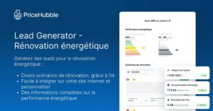 découvrez le meilleur moment pour contacter vos leads en rénovation afin d'optimiser votre taux de conversion. apprenez à identifier les périodes les plus favorables pour engager la conversation et transformer vos prospects en clients satisfaits.