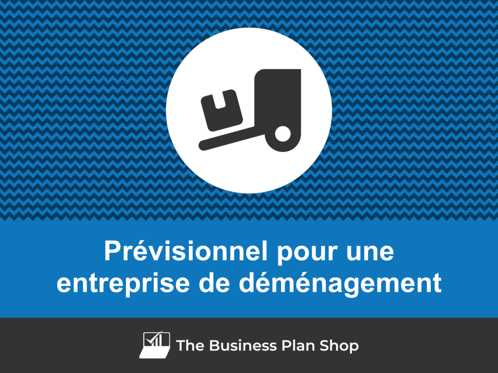 découvrez le potentiel de croissance associé au déménagement. optimisez votre projet de relocalisation grâce à nos conseils et stratégies pour maximiser vos opportunités de développement. que vous soyez une entreprise ou un particulier, apprenez comment le déménagement peut catalyser votre succès.