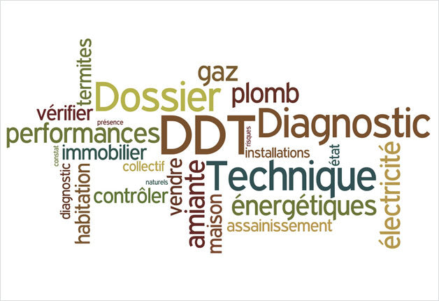 découvrez le rôle crucial du diagnostiqueur immobilier dans la génération de leads. cet article explore comment ces professionnels contribuent à la réussite des transactions immobilières en fournissant des diagnostics précis et fiables, facilitant ainsi la prise de décision des acheteurs et des vendeurs.