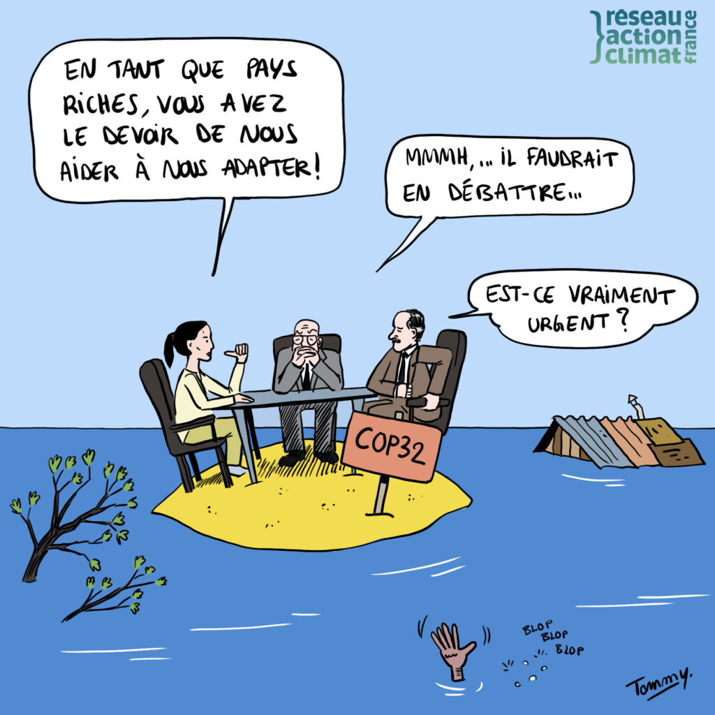 découvrez comment la crise climatique influence les décisions financières et l'impact qu'elle a sur le marché des leads financiers. informez-vous sur les enjeux majeurs et les opportunités qui émergent dans un contexte de transition vers une économie plus durable.