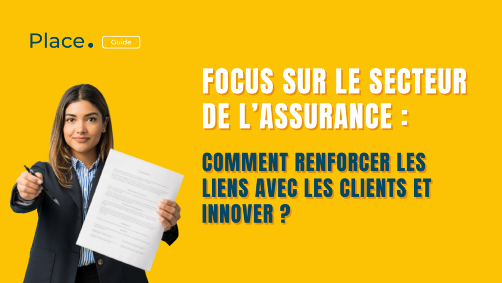 découvrez comment optimiser la relation client et générer des leads dans le secteur de l'assurance. des stratégies efficaces pour renforcer la confiance, améliorer l'expérience et augmenter vos opportunités commerciales.