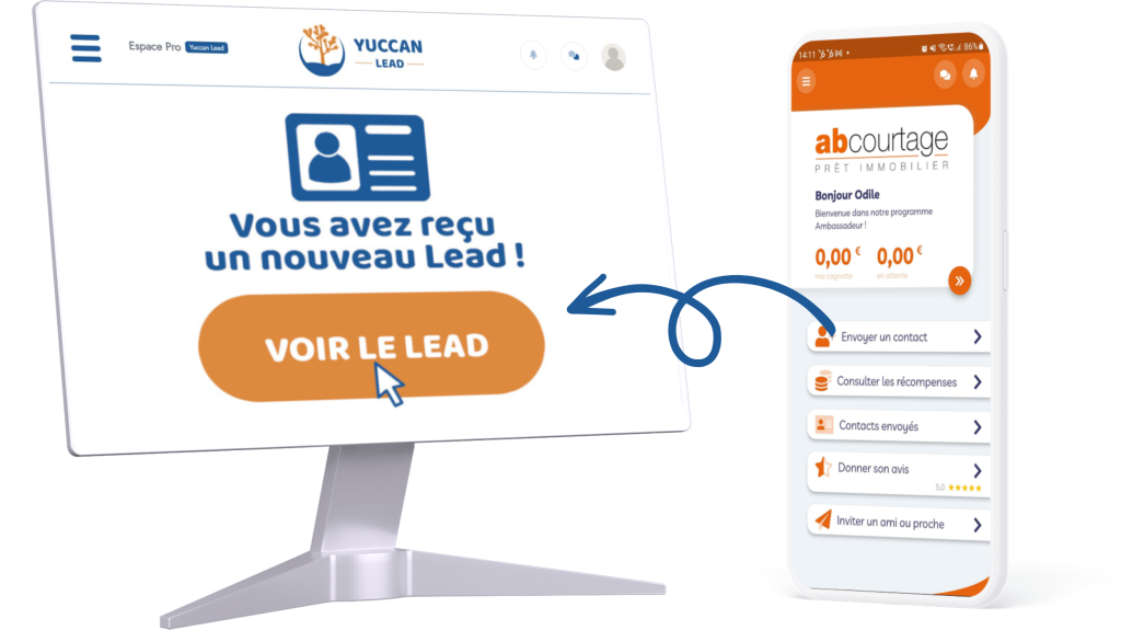 découvrez comment le design et l'esthétique influencent l'attraction des leads pour le compte personnel de formation. optimisez vos stratégies marketing grâce à une approche visuelle captivante qui attire et engage votre audience.