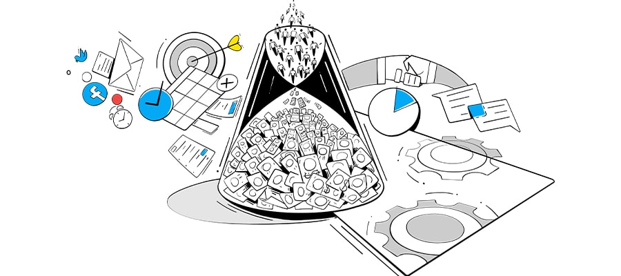 découvrez des stratégies efficaces pour soutenir vos leads financiers et optimiser votre processus de conversion. augmentez votre taux de réussite et transformez vos prospects en clients fidèles grâce à des outils adaptés et des conseils personnalisés.