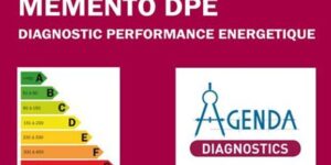 découvrez les différences essentielles entre le dpe et le diagnostic énergétique. comprenez l'importance de ces évaluations pour améliorer l'efficacité énergétique de votre logement et optimiser vos dépenses. informez-vous sur les réglementations en vigueur et les avantages d'un bon diagnostic pour la vente ou la location de votre bien.