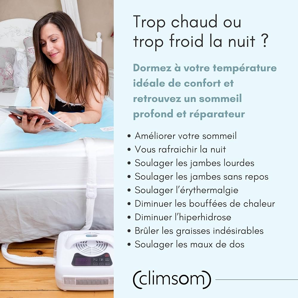 découvrez les différences entre les leads froids et chauds dans le secteur de la santé. apprenez comment identifier et gérer ces deux types de prospects pour maximiser vos efforts marketing et améliorer vos taux de conversion.