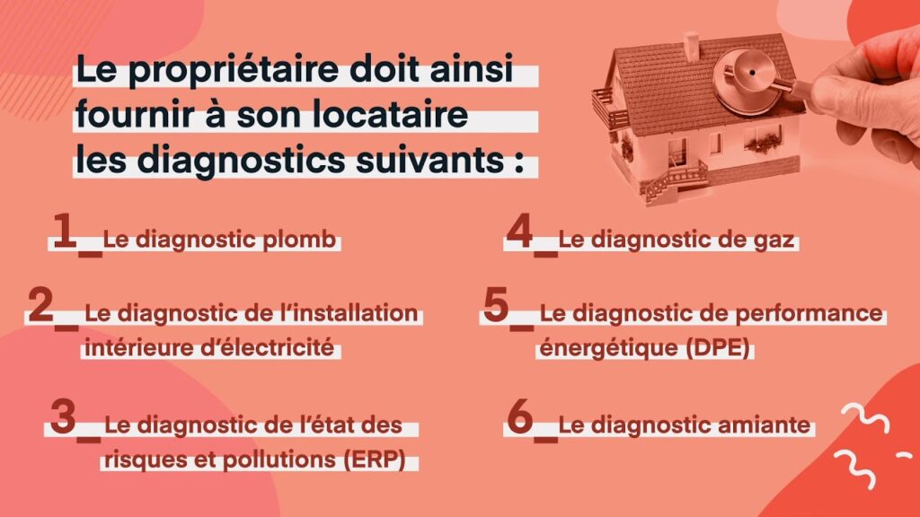 découvrez la durée nécessaire pour réaliser un diagnostic immobilier. informez-vous sur les étapes, les délais et les facteurs influençant cette procédure essentielle avant une vente ou une location.