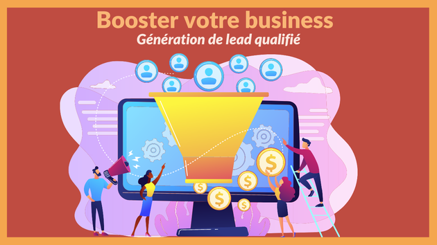 découvrez les avis réels des consommateurs sur les assurances et apprenez comment générer des leads qualifiés. maximisez vos chances de réussite dans le secteur de l'assurance grâce à des témoignages authentiques et des stratégies efficaces.