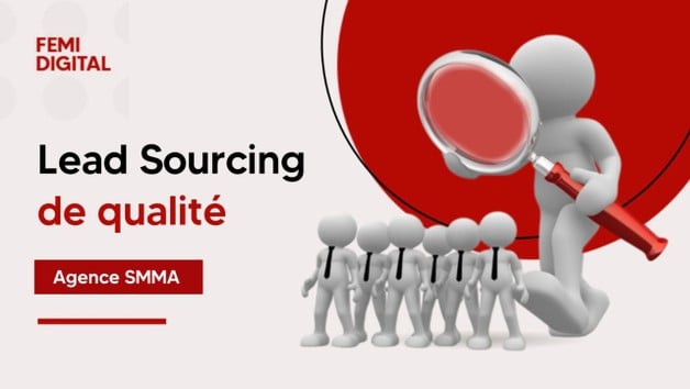 découvrez nos services de retouche digitale pour améliorer vos visuels et maximiser vos leads dans le secteur de l'assurance prêt. transformez vos projets avec notre expertise et boostez votre rendement commercial.