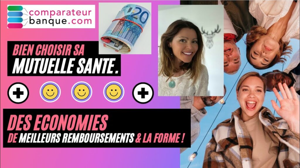 découvrez l'impact des avis en ligne sur le choix de votre mutuelle santé. informez-vous sur l'importance des retours d'expérience et comment ils influencent les décisions des assurés en matière de couverture santé.