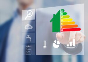 découvrez comment le diagnostic immobilier joue un rôle crucial dans la transition énergétique. informez-vous sur les réglementations, les enjeux écologiques et les solutions pour rendre votre bien plus éco-responsable tout en optimisant sa valeur.