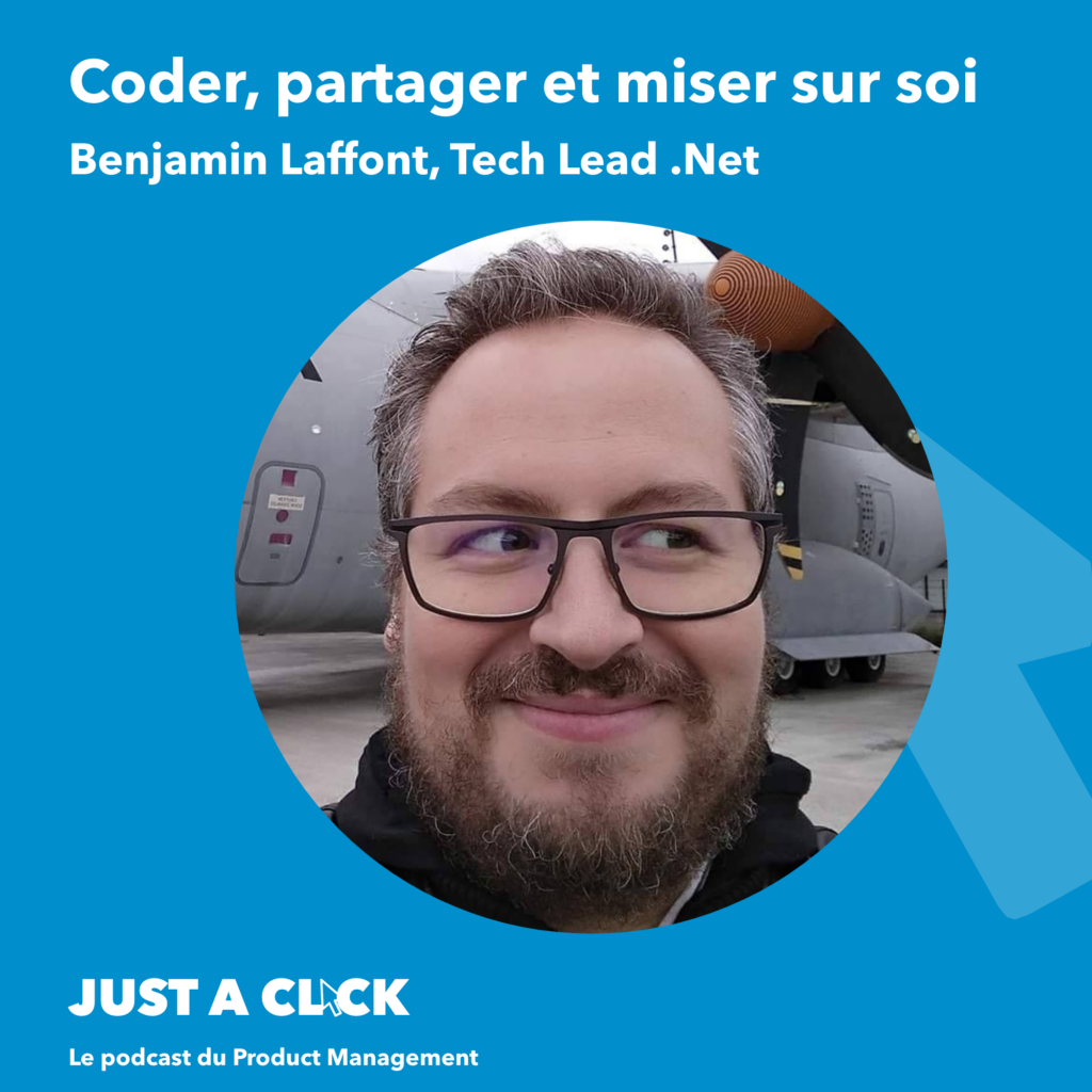 découvrez comment les podcasts peuvent transformer votre stratégie de génération de leads mutuels. apprenez à attirer et engager votre audience tout en développant des relations fructueuses grâce à un contenu audio captivant et informatif.