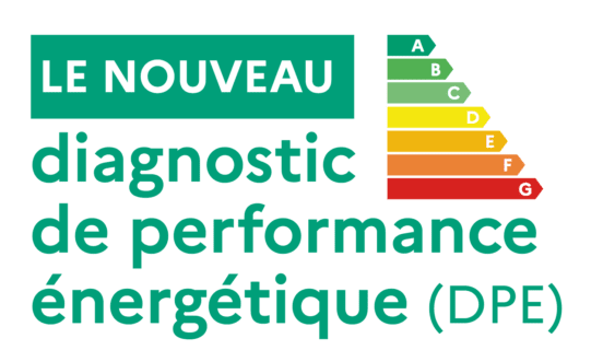 découvrez la réglementation du diagnostic de performance énergétique (dpe) en france. informez-vous sur les exigences, les obligations des propriétaires et les enjeux de l'évaluation énergétique pour améliorer l'efficacité de votre habitat.