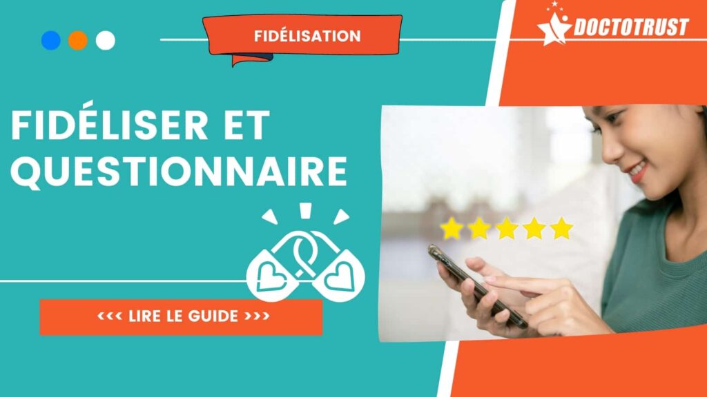 découvrez nos stratégies efficaces de fidélisation pour les entreprises de déménagement. apprenez à renforcer la relation client, à améliorer la satisfaction et à encourager la rétention tout en boostant votre portefeuille grâce à des pratiques innovantes.