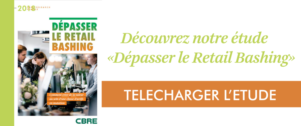 découvrez comment une stratégie omnicanale peut transformer votre projet de rénovation en offrant une expérience client fluide et intégrée. optimisez vos canaux de communication et améliorez l'efficacité de vos services grâce à une approche cohérente et centrée sur le client.