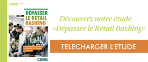 découvrez comment une stratégie omnicanale peut transformer votre projet de rénovation en offrant une expérience client fluide et intégrée. optimisez vos canaux de communication et améliorez l'efficacité de vos services grâce à une approche cohérente et centrée sur le client.