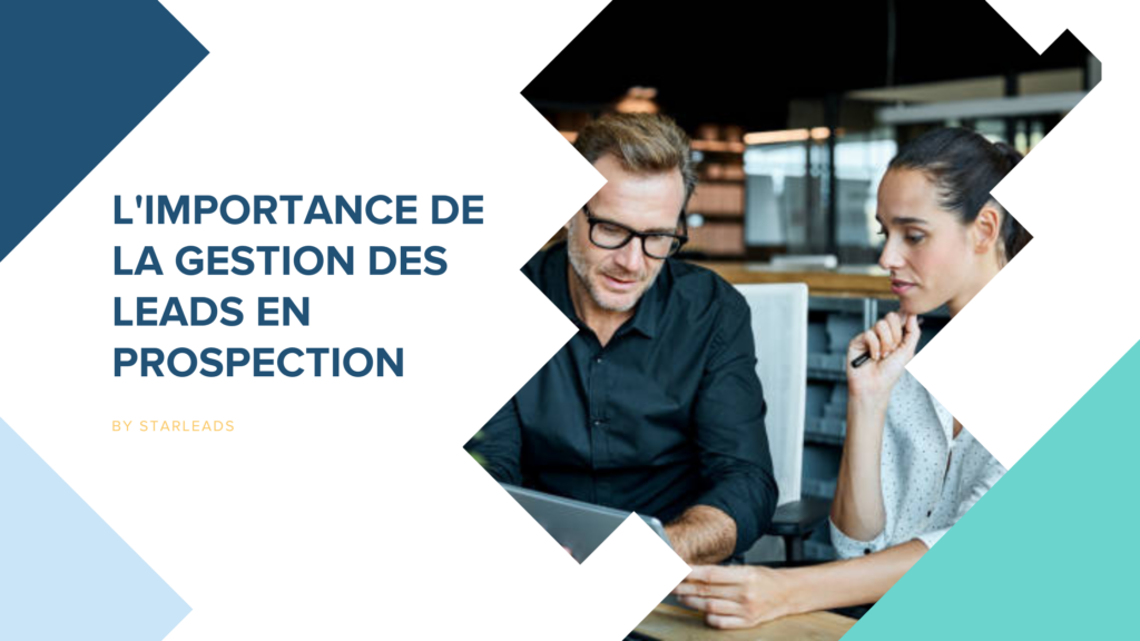 découvrez des stratégies efficaces pour optimiser vos leads financiers et maximiser votre potentiel de conversion. profitez de conseils pratiques et d'outils innovants pour transformer vos prospects en clients fidèles.