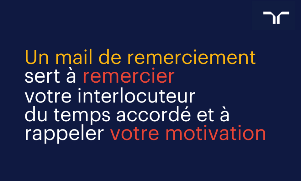 découvrez les actions essentielles à entreprendre après un entretien de plomberie pour garantir le bon fonctionnement de vos installations. conseils pratiques pour l'entretien préventif et la maintenance de vos systèmes de plomberie.