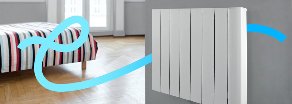 découvrez les erreurs courantes lors de l'installation d'un radiateur à inertie et apprenez comment les éviter pour garantir un fonctionnement optimal et une efficacité énergétique. améliorez votre confort thermique et sécurisez votre installation.