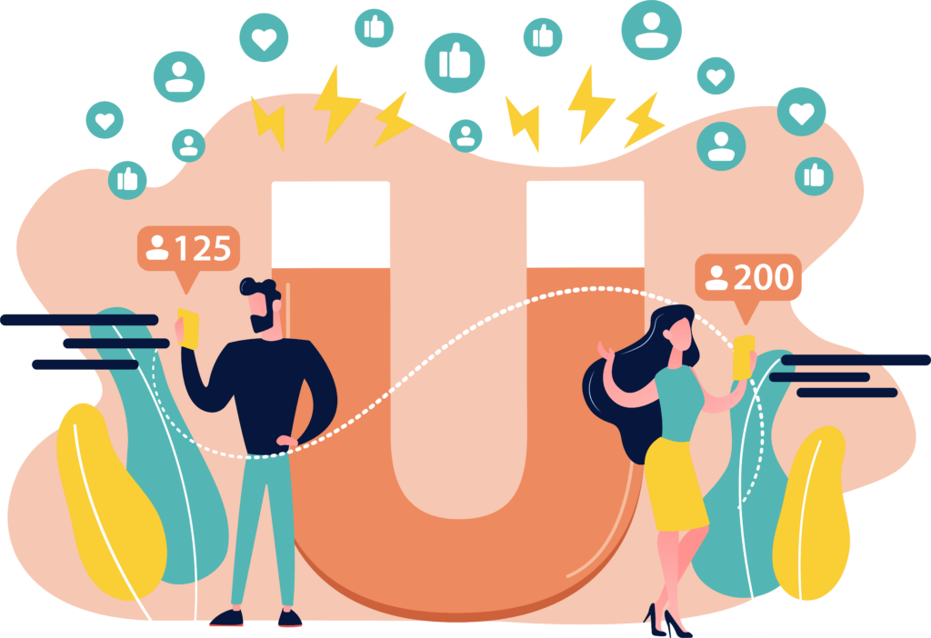 découvrez nos formations spécialisées sur la génération de leads dans le secteur des énergies. apprenez des stratégies efficaces pour attirer et convertir des clients potentiels, tout en développant vos compétences et votre expertise dans ce domaine en pleine croissance.