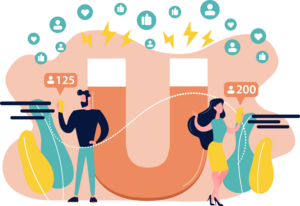 découvrez nos formations spécialisées sur la génération de leads dans le secteur des énergies. apprenez des stratégies efficaces pour attirer et convertir des clients potentiels, tout en développant vos compétences et votre expertise dans ce domaine en pleine croissance.