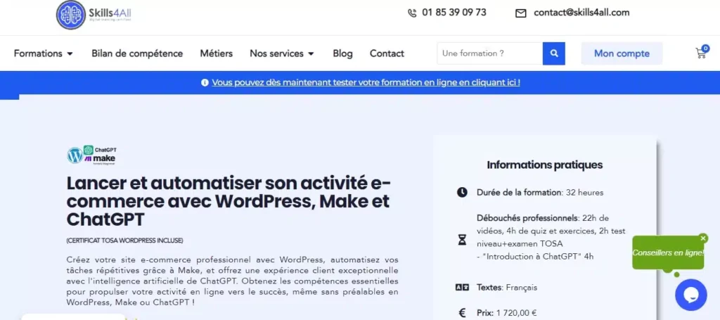 découvrez les métriques essentielles pour optimiser vos leads cpf. apprenez à analyser et à améliorer vos performances marketing pour un meilleur taux de conversion et un retour sur investissement maximal.