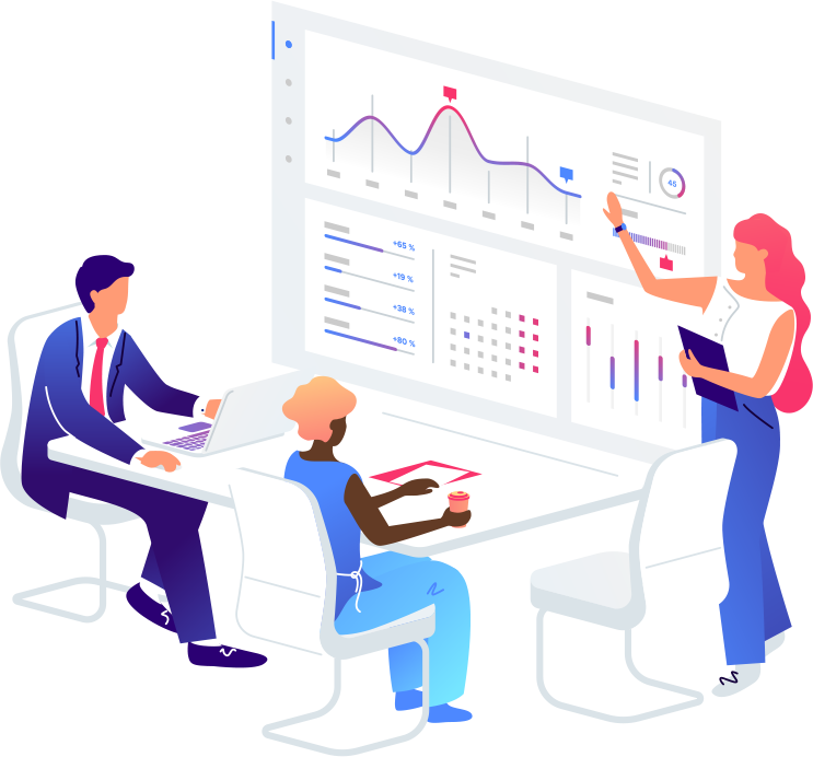 découvrez comment les technologies de pointe révolutionnent le secteur des mutuelles en optimisant la gestion des leads. boostez votre acquisition clients et améliorez votre service grâce à des solutions innovantes et adaptées.