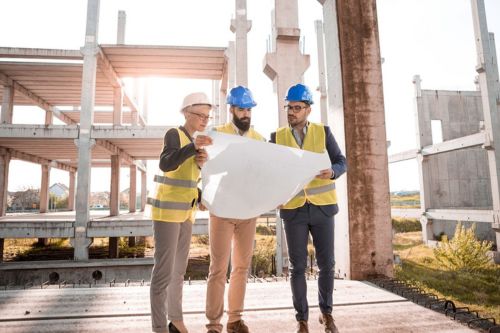 découvrez comment optimiser vos stratégies sur les réseaux sociaux pour générer des leads qualifiés dans le secteur de la rénovation. boostez votre activité grâce à des techniques éprouvées et atteignez efficacement votre public cible.