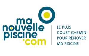 découvrez les meilleures plateformes publicitaires pour générer des leads qualifiés dans le secteur de la piscine. maximisez votre visibilité et attirez de nouveaux clients grâce à des stratégies adaptées à votre marché.