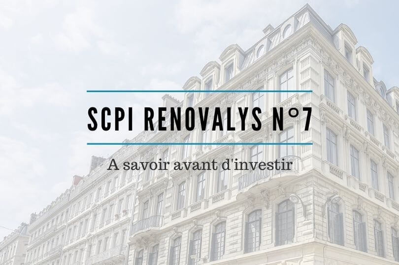 découvrez tout ce qu'il faut savoir sur les scpi grâce à notre guide complet sur les questions courantes. informez-vous sur les avantages, les risques, et les meilleures pratiques pour investir dans les sociétés civiles de placement immobilier.