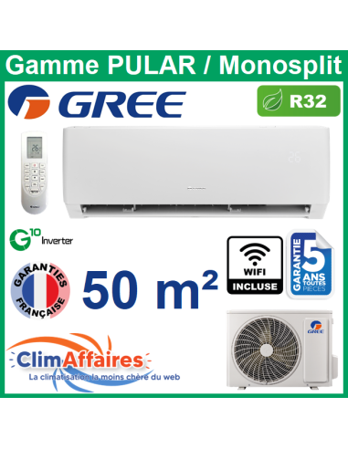 découvrez les questions essentielles à poser lors d'un premier contact pour des services de climatisation. obtenez des réponses claires sur les options, les coûts et les services d'entretien pour choisir le meilleur professionnel pour vos besoins!