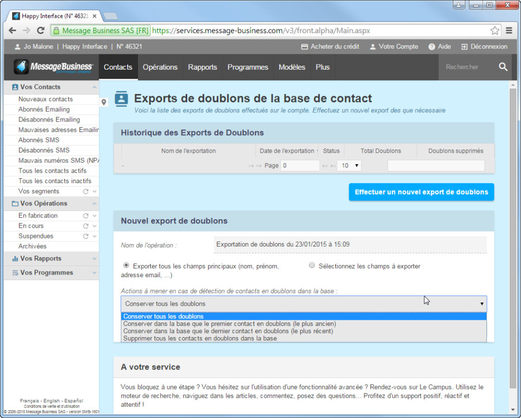 découvrez des conseils pratiques et des questions essentielles pour réussir vos premiers contacts, que ce soit dans un cadre professionnel ou personnel. améliorez votre communication et établissez des relations durables dès les premiers échanges.