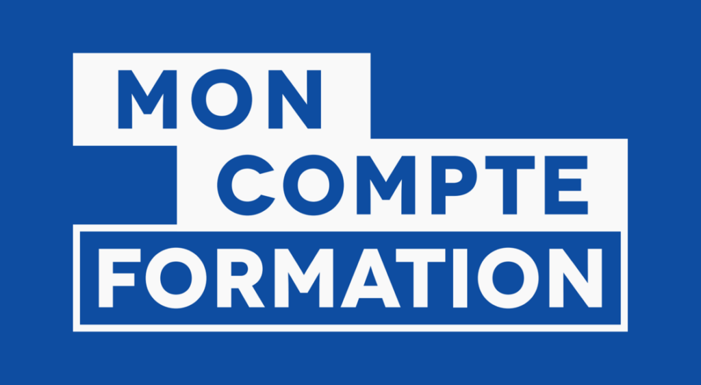 découvrez les différences culturelles qui influencent la gestion des leads dans le cadre des contrats de professionnalisation (cpf). apprenez comment ces variations impactent les stratégies de communication et d'engagement des clients dans un environnement professionnel diversifié.