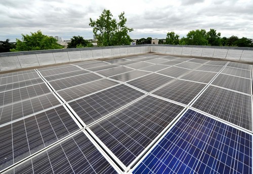 découvrez comment obtenir un soutien efficace pour vos projets photovoltaïques. profitez d'aides financières, de conseils d'experts et de solutions adaptées pour optimiser la rentabilité et la durabilité de vos installations solaires. engagez-vous pour une énergie propre et renouvelable dès aujourd'hui !