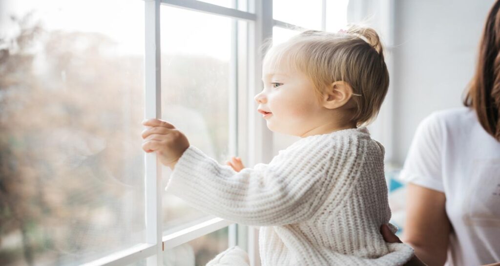 découvrez les erreurs courantes lors de l'installation de fenêtres et comment les éviter pour garantir une pose parfaite et durable. améliorez l'isolation et le style de votre maison en choisissant les bonnes techniques et astuces.