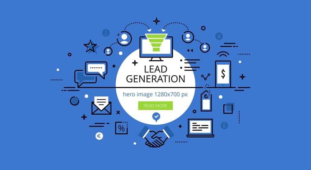 optimisez vos efforts marketing avec notre guide sur la conversion de leads en plomberie. découvrez des stratégies efficaces pour attirer, engager et transformer vos prospects en clients fidèles.