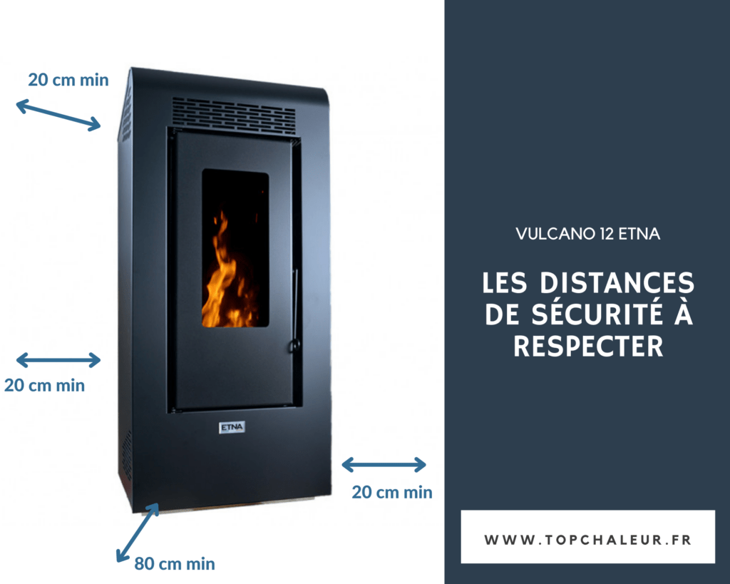 découvrez les normes de sécurité essentielles à respecter pour l'installation et l'utilisation des poêles à granulés. assurez-vous de profiter d'une chaleur confortable tout en garantissant la sécurité de votre foyer grâce à nos conseils et recommandations.