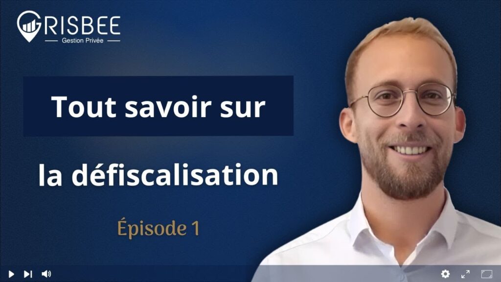 découvrez les opportunités de défiscalisation pour maximiser vos économies d'impôts grâce à des leads ciblés. profitez de conseils d'experts pour optimiser votre situation fiscale et investir efficacement.