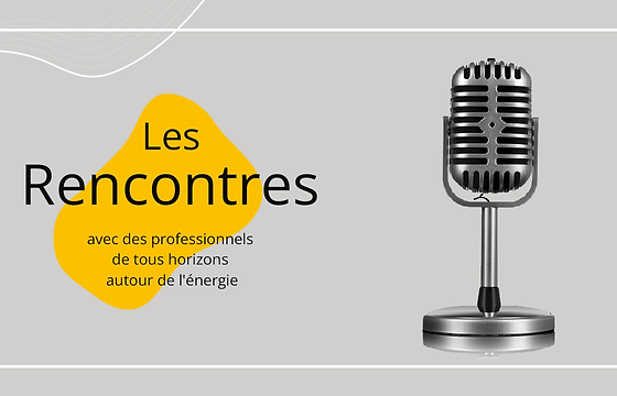 découvrez comment gérer efficacement vos obligations en tant que fournisseur d'énergie et maximiser votre potentiel de leads. apprenez les meilleures pratiques pour attirer de nouveaux clients tout en respectant les réglementations en vigueur.