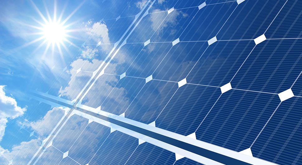 découvrez notre faq sur les panneaux photovoltaïques : questions fréquentes, conseils pratiques, avantages, coûts et aides disponibles pour vous guider dans votre projet d'énergie solaire.