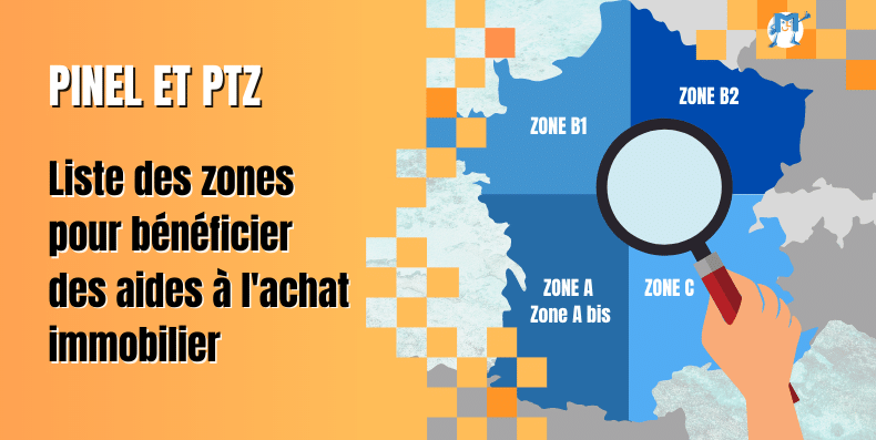 découvrez les dernières statistiques sur la loi pinel en france : performances du dispositif, taux d'investissement, zones éligibles et impact sur le marché immobilier. informez-vous pour optimiser vos investissements locatifs et bénéficier des avantages fiscaux offerts par cette réglementation.