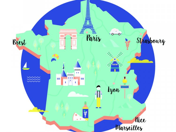 découvrez les dernières tendances de la demande locative dans le cadre de la loi pinel. analyse de l'évolution du marché locatif, des secteurs en croissance et des opportunités d'investissement pour maximiser votre rendement.