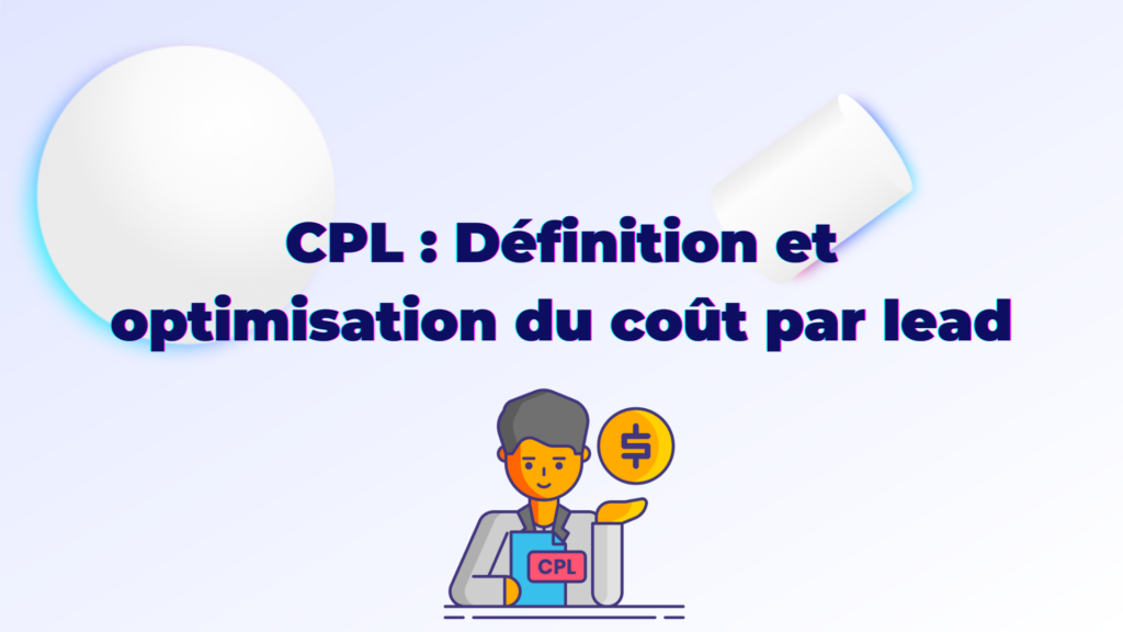 découvrez des stratégies efficaces pour générer des leads qualifiés dans le secteur de l'assurance grâce à un contenu ciblé et pertinent. apprenez à attirer et engager vos prospects avec des techniques de marketing innovantes.