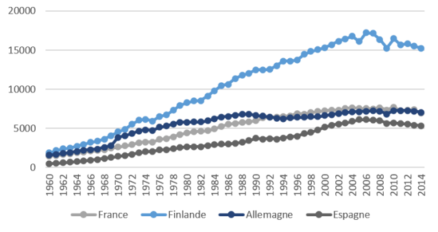 découvrez comment maîtriser l'art de la persuasion pour négocier avec vos fournisseurs d'énergie. optimisez vos contrats et réduisez vos coûts grâce à des stratégies efficaces et convaincantes.