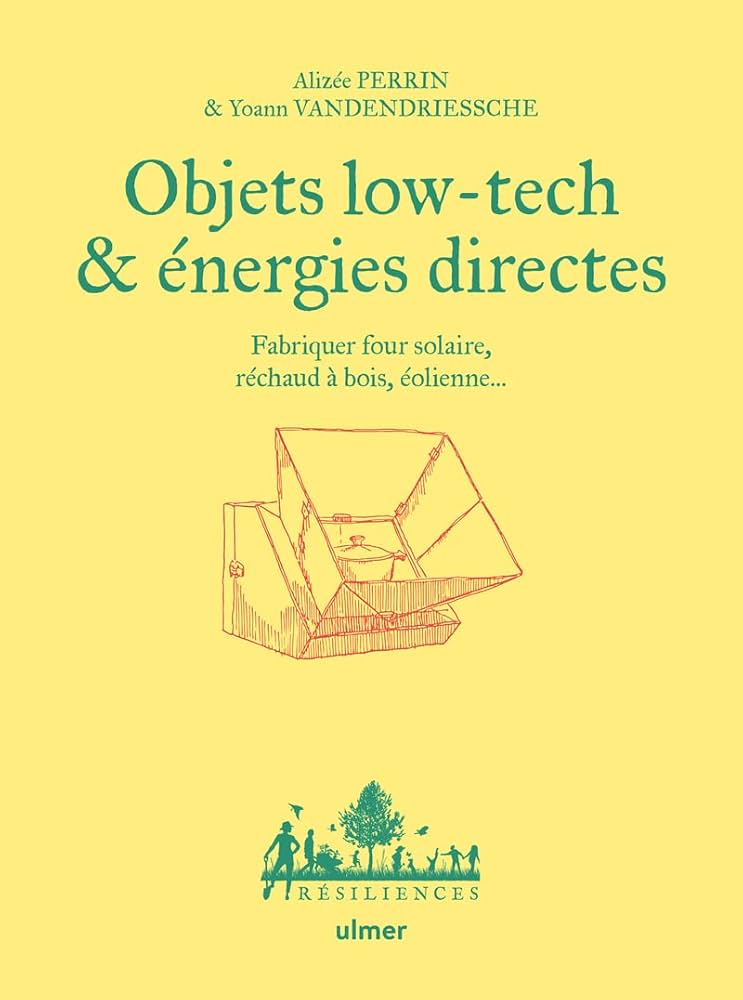 découvrez les meilleures techniques de vente dans le secteur de l'énergie pour optimiser vos performances commerciales. apprenez à convaincre vos clients et à maximiser vos résultats grâce à des stratégies efficaces et adaptées aux enjeux du marché énergétique.