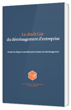 découvrez les dernières tendances en matière de leads pour le déménagement. apprenez comment optimiser votre stratégie marketing pour attirer plus de clients et vous démarquer dans un marché en constante évolution.