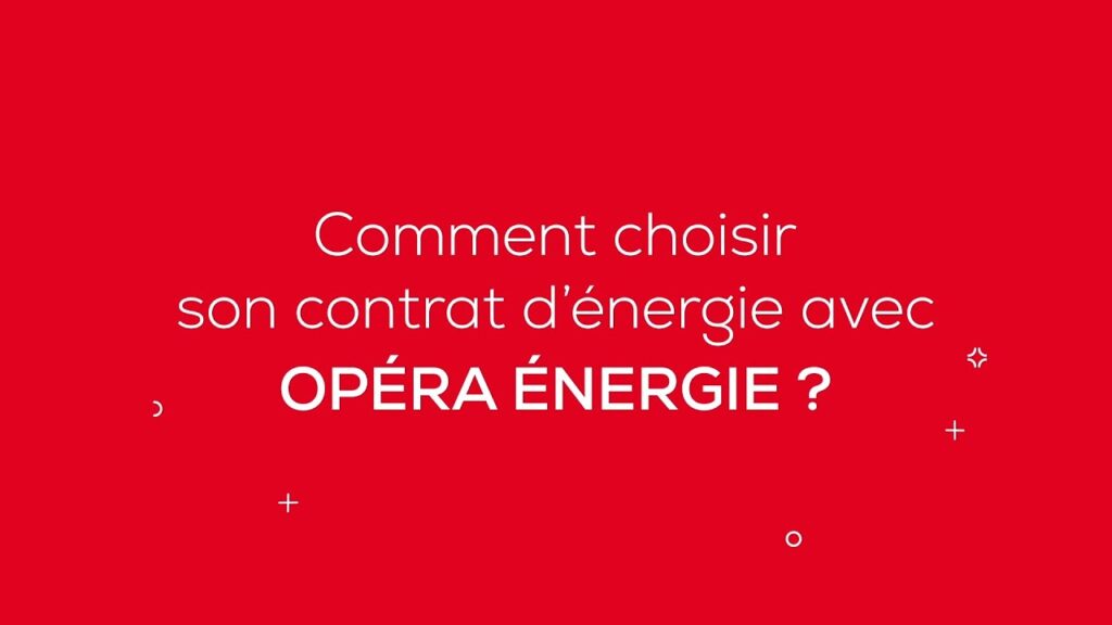 découvrez les valeurs essentielles des fournisseurs d'énergie et comment elles influencent la génération de leads. explorez les engagements en matière de durabilité, d'éthique et de service client pour faire le meilleur choix. informez-vous sur les pratiques transparentes et responsables des fournisseurs d'énergie pour maximiser vos opportunités.