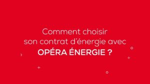 découvrez les valeurs essentielles des fournisseurs d'énergie et comment elles influencent la génération de leads. explorez les engagements en matière de durabilité, d'éthique et de service client pour faire le meilleur choix. informez-vous sur les pratiques transparentes et responsables des fournisseurs d'énergie pour maximiser vos opportunités.